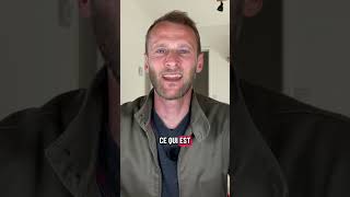 Le piège du manager trop gentil ou trop méchant