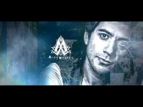 Mindwalker - Leave's Path (Official Lyric Video)
