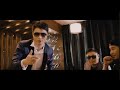 A Cool Beautiful Ft Zaya Frankseal MV