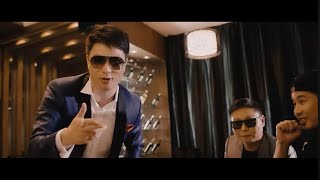 Download lagu A Cool - Beautiful Ft. Zaya, Frankseal /MV/ mp3 Download lagu A Cool - Beautiful Ft. Zaya, Frankseal /MV/ mp3