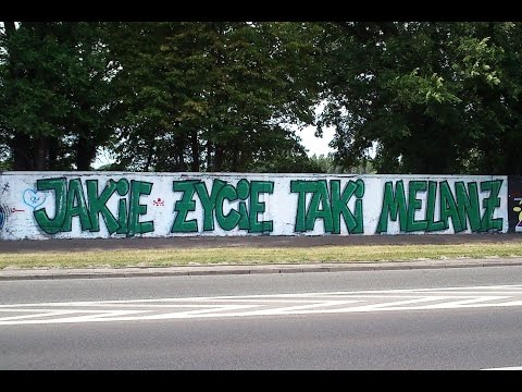 DJ Farad - Jakie życie taki melanż