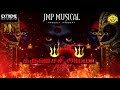 KARUVACHI AMMA OFFICIAL VIDEO SONG 2023 KALIAMMAN SONG