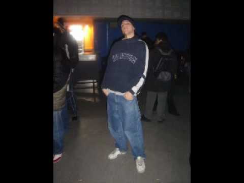 Shoshim - Opusteno do jaja