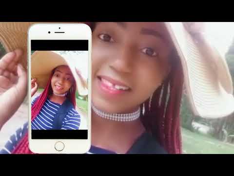 Tapiwa Masara - Mafaro (Official Home Video)Jesu Anoda Vanhu Vake