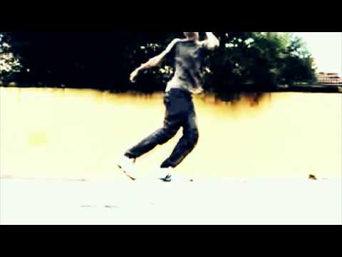 @GiihGomesLC_ - Thanks For Brothers [ REBOLATION ]