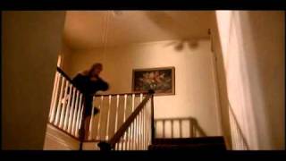 Ciccone Youth - Macbeth (twin peaks)