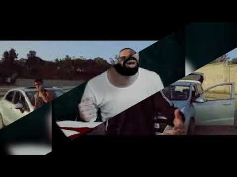 sido la dose - pop smoke - ( klach kami phenoméne x phobia issac ) + 18