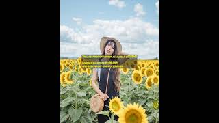 6th street promo code october 2021 | 15% Off discount