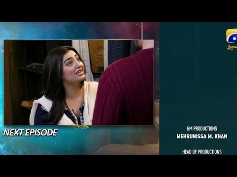 Habil Aur Qabil Episode 21 Promo Review| Habil Aur Qabil Epi 21 Teaser