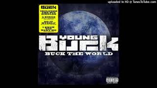 Young Buck  Prepare For War
