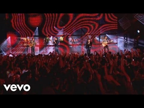 Vou Te Amar Demais - Marco e Mario