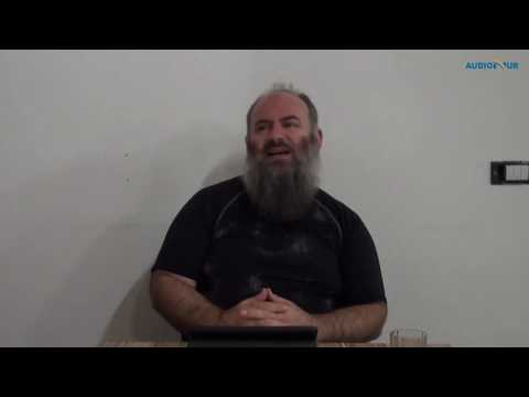 548. Pas Namazit të Sabahut   Vlera e jetës modeste   Hadithi 508