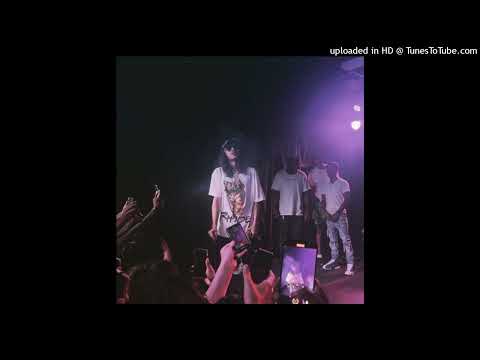 [FREE] BabyTron x Detroit Type Beat "Jokes Up"