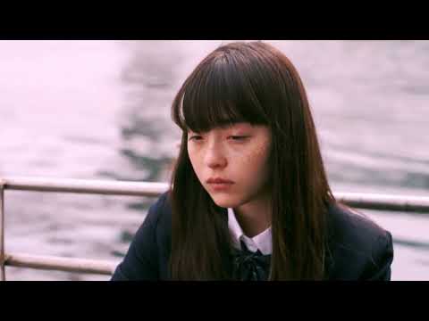 Voices In The Wind (2020) Eng/Esp sub