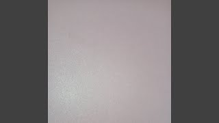 Download lagu Istikharah cinta mp3