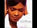 Alabaster Box - CeCe Winans