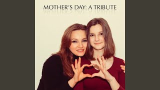 Crazy Little Thing Called Love