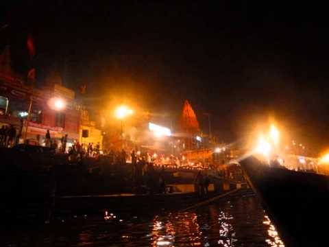 Prem Joshua - Lahore Connection (Toires Aquatic Remix)