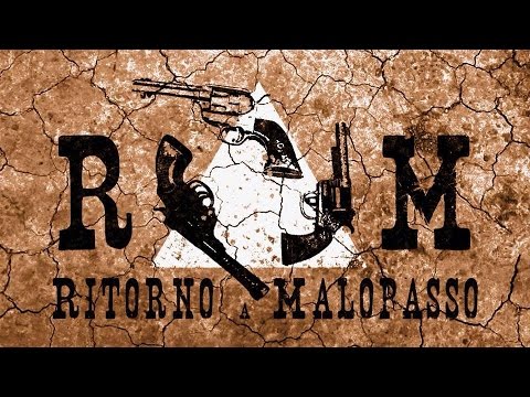 Ritorno a Malopasso