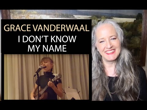 Grace Vanderwaal Scholarship Top Scholarships Scholarship Information