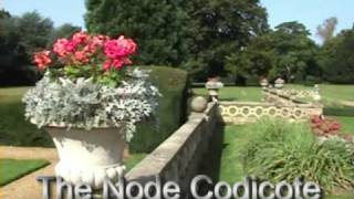 Wedding Venues in Hertfordshire