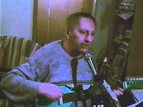 Milan Buričin - A vy páni muzikanti