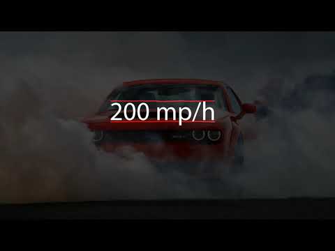 [FREE] Raf Camora x Apache 207 💨  X UK Afroswing Type Beat 2020 - 200 mp/h ( Instrumental )