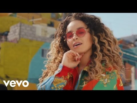 Sigala, Ella Eyre - Came Here for Love