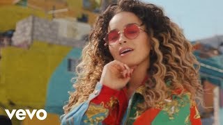 Sigala, Ella Eyre - Came Here for Love (Official Music Video)