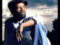 Beres Hammond - Love Means Never To Say I'm Sorry - RootsDaughter41926 Beres Hammond - Love Means Never To Say I'm Sorry
