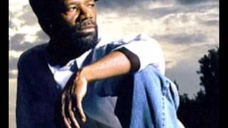 Beres Hammond - Love Means Never To Say I&#39;m Sorry