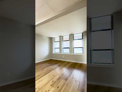 Flyers Landing - Affordable, Spacious Living in Fairborn property video