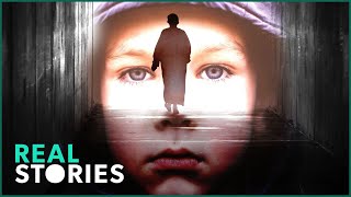 Children&#39;s Past Lives (Reincarnation Documentary) - Real Stories