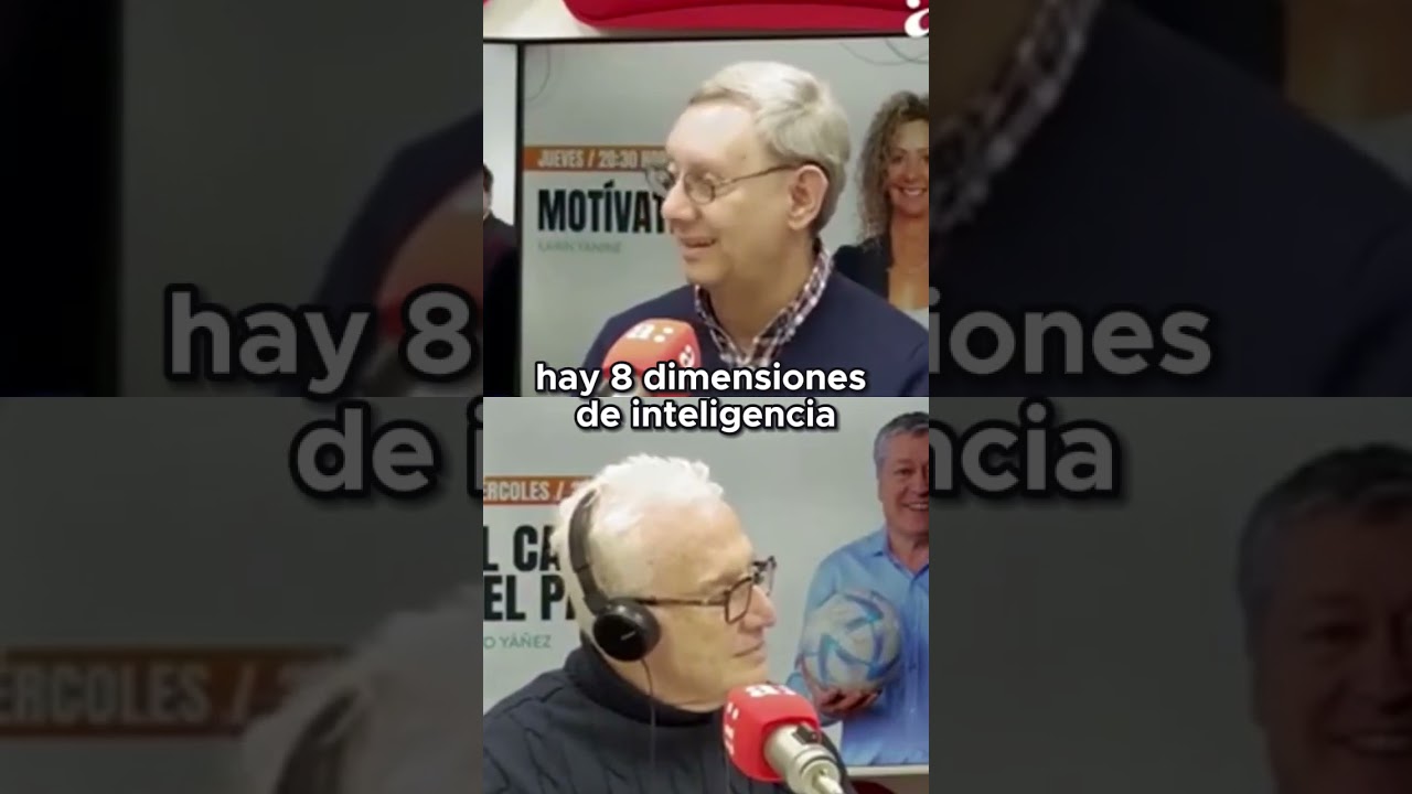 Video 1