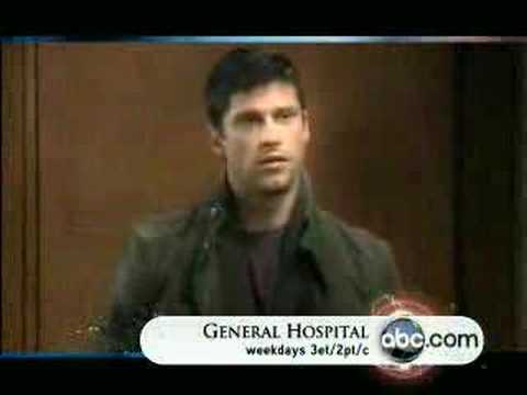 GH Promo 11/29/07