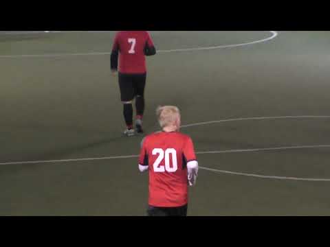 5 КХ 9 Newton - Парус голы