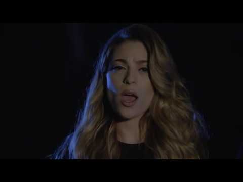 OG3NE   Lights And Shadows The Netherlands Eurovision 2017   Official Music Video