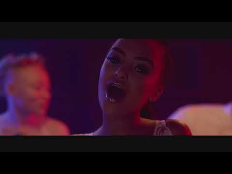 Paxton - Demonstrate (Official Music Video)