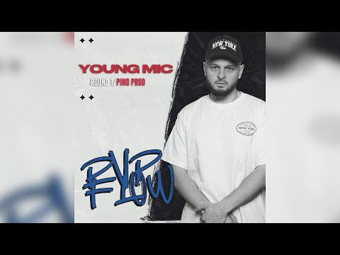 YOUNG MIC ROUND 1 (SEASON OFF)