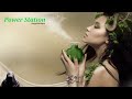 Simos Tagias – Emotion (Origianl Mix) [meanwhile]