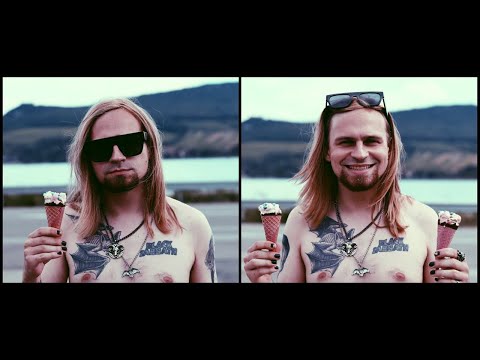 {Korneto} {Korneto} Best Songs