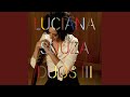 Eu Vim da Bahia - Luciana Souza - Topic Eu Vim da Bahia
