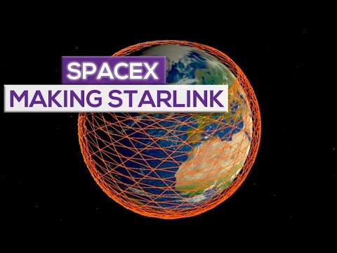 New Space Race Who Will Be The First To Reach Mars