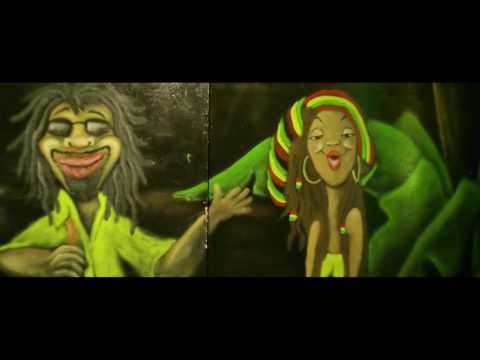 Gemini Major - Wagwan ft Yanga Chief official music video