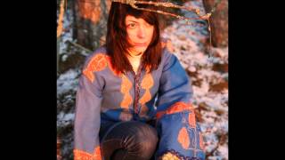 Islaja - Varjokuvastin