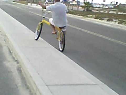 swingbike