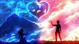 Nightcore - Bulletproof (Evans Blue)