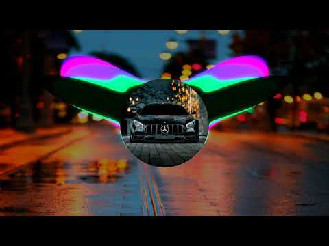 Dj Pernambuco,Mc Elvis e Mc ingryd  Vem me Sastifazer com grave