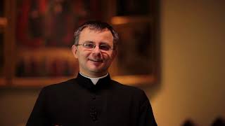 Diecezjalne Rekolekcje Wielkopostne, dzień 3