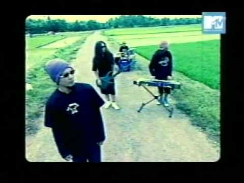 JAMRUD.mpg